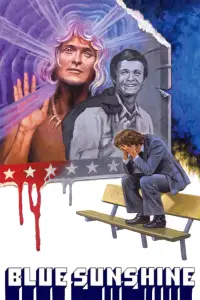 Постер до фильму"" #680226