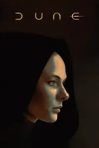 Постер до фильму"Дюна" #1053949