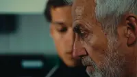 Задник до фильму"" #828681