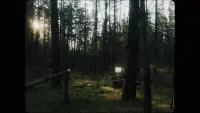 Задник до фильму"" #766548