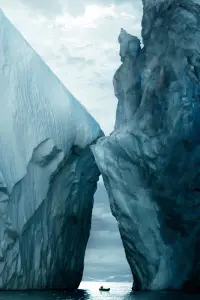 Постер до фильму"" #1049624