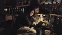 Задник до фильму"По чумацькому шляху" #536272
