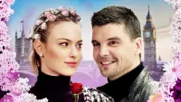 Задник до фильму"" #694827