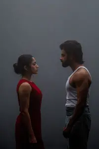 Постер до фильму"" #1055577