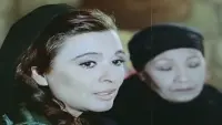 Задник до фильму"" #848668
