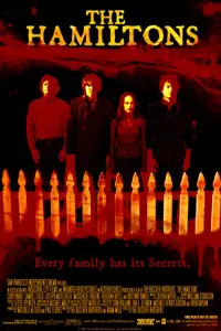 Постер до фильму"" #1173950