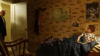 Задник до фильму"Час Армагеддону" #755252