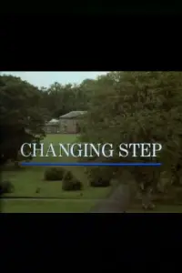 Постер до фильму"" #1227981