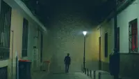 Задник до фильму"" #816184