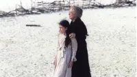 Задник до фильму"" #762848