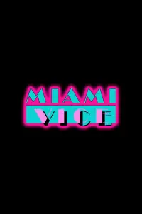 Постер до фильму"" #941282