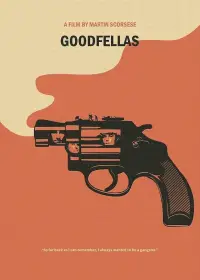 Постер до фильму"Круті хлопці" #922211