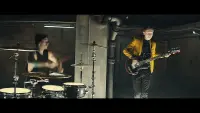 Задник до фильму"Загін самогубців" #802339