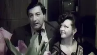 Задник до фильму"Ожог" #843315