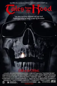 Постер до фильму"" #954636