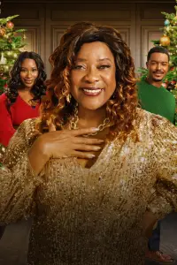 Постер до фильму"" #1144499