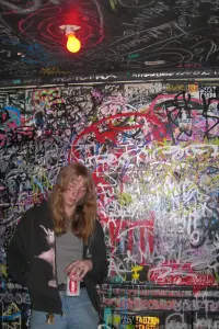 Постер до фильму"" #908220