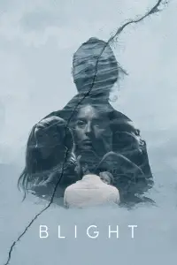 Постер до фильму"" #1025037