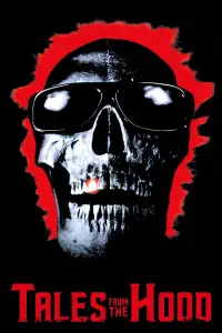 Постер до фильму"" #954635