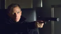 Задник до фильму"007: Казино Рояль" #207992