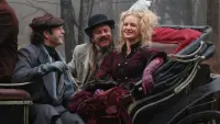 Задник до фильму"Масакра" #846228