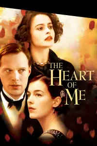 The Heart of Me