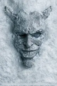 Постер до фильму"" #524494