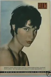 Постер до фильму"" #1171293