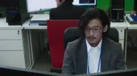 Задник до фильму"" #799129