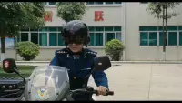 Задник до фильму"" #846598
