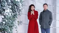 Задник до фильму"" #799653