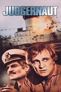 Постер до фильму"" #1105018