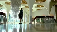 Задник до фильму"" #717388
