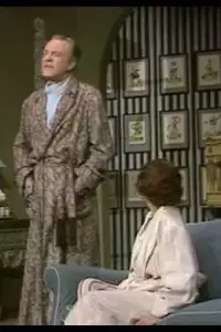 Постер до фильму"" #1096111