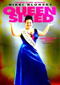 Постер до фильму"" #1166650