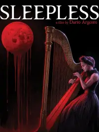 Постер до фильму"" #1088975