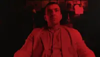 Задник до фильму"Искусство смерти" #842058