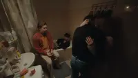 Задник до фильму"Історія" #741616