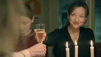 Задник до фильму"" #750089