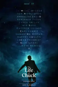 Постер до фильму"" #900955