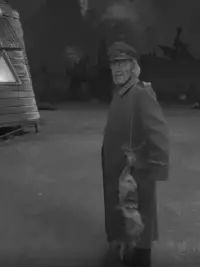 Постер до фильму"" #1009387