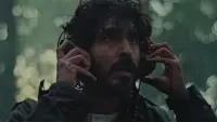 Задник до фильму"" #835657