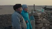 Задник до фильму"" #680130