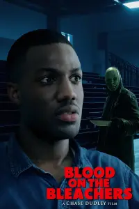 Постер до фильму"" #876975