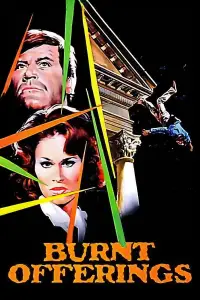 Постер до фильму"" #957256