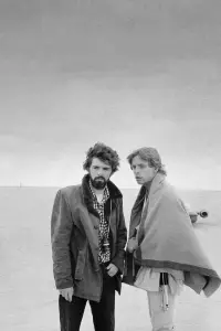 Постер до фильму"" #1091877