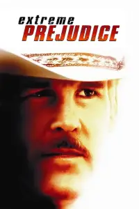 Постер до фильму"Усі запобіжні заходи" #986039