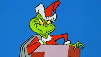 Задник до фильму"Як Ґрінч украв Різдво!" #1063681