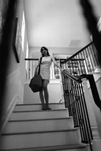 Постер до фильму"" #1156355