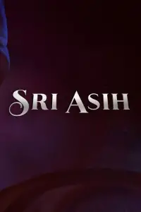 Постер до фильму"" #964797